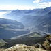 Paesi della Valmalenco