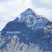 zoom su Pizzo Scalino