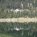 lago e rifugio Palù 