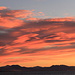 Sunrise at Mono Lake V