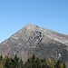 <b>Il [http://www.hikr.org/tour/post87415.html#  Pizzo di Vogorno (2442 m)], la cima conquistata quattro giorni fa.</b>