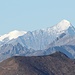 <b>Simplon Breithorn (3438 m), Monte Leone (3553 m) e [http://www.hikr.org/tour/post61742.html  Cima della Trosa (1869 m)].</b>