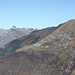 <b>Alpe Bardughè.</b>