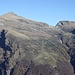 <b>Alta Valle della Porta con l'Alpe Mognora.</b>