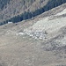 <b>Alpe Bardughè (1641 m).</b>