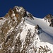 Nadelhorn Gipfel 4327m