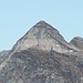 <b>Poncione d'Alnasca (2301 m).</b>