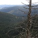 Sentier des Roches