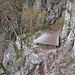 Sentier des Roches