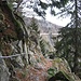 Sentier des Roches