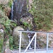 Sentier des Roches