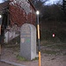 Col de la Schlucht - hat auch schon bessere Zeiten gesehen