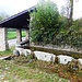 localita' Fontana