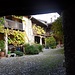Meride.....bar-ristorente....chiuso....