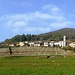 Meride