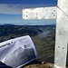 Mein [http://www.scout-out.ch/pdf/fluebrig.pdf Fluebrig Dokument] nun auch beim Gipfelbuch