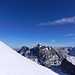 Blick zum schönsten Aussichtsberg der Zentralschweiz