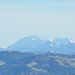Zoom auf den Alpstein.