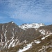 <b>Giübin (2776 m).</b>