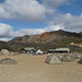 Camping Landmannalaugar