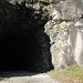 ingresso galleria