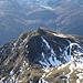 <b>Föisc (2208 m).</b>