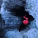 <br />♫♬♫ Put A Little Love In Your Heart ♫♬♫<br />[https://www.youtube.com/watch?v=oql4DU8s3D8]