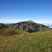 noch ein weiter Weg bis zum Kulm