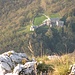 San Pietro al Monte