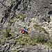 Macht extrem Spass!!