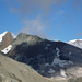 Platthorn und Mettelhorn eifern mit dem Täschhorn um Höhe