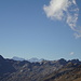 ...ne dare un nome alle cime...