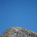...Cima di Catögn