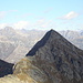 ...Pizzo Molinera