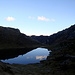 Già sul versante Val del Soladino