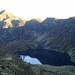 Lago di Alzasca
