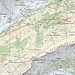 GPS-Track - mit Versteigern.