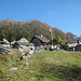 Monti di Metri