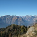 Blick zum Verzasca-Tal