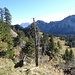 Blick zurück ins Niederurner Tal