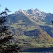 Mürtschenstock