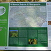 der Bosco Sacro / Heilige Wald von Mergugno<br />Einige weitere Info [http://www.paerke.ch/de/karte/index.php?offer=2165 hier]