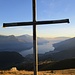 croce dell'Alpe Motta