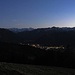 [http://f.hikr.org/files/1610083.jpg Oberammergau mit der Zugspitze]