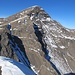 Gipfelwechte - und Schwarzhorn