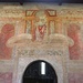 Chiesa di san Giacomo a Ossuccio