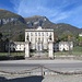 Villa La Quiete a Bolvedro