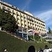 Hotel Tremezzo