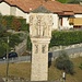 campanile di S.Maria Maddalena