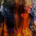 <br />♫♬♫ Love Is A Burning Thing ♫♬♫<br /><br />[https://www.youtube.com/watch?v=sPVyODTThn0]